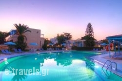 Venus Apartments_s __1