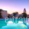 Venus Apartments_accommodation_in_Apartment_Crete_Chania_Sfakia