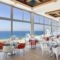 Atrium Platinum Resort spa_holidays_in_Hotel_Dodekanessos Islands_Rhodes_Ialysos