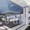 Atrium Platinum Resort spa_travel_packages_in_Dodekanessos Islands_Rhodes_Ialysos