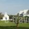 Astir Of Paros_holidays_in_Hotel_Cyclades Islands_Paros_Paros Rest Areas