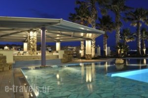 Astir Of Paros_travel_packages_in_Cyclades Islands_Paros_Paros Rest Areas