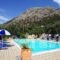 Crystal Blue Apartments_travel_packages_in_Ionian Islands_Corfu_Corfu Rest Areas