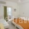 Lindos Hotel_holidays_in_Hotel_Cyclades Islands_Paros_Piso Livadi