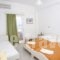 Lindos Hotel_best deals_Hotel_Cyclades Islands_Paros_Piso Livadi