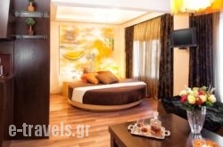 Plaza Hotel_s __1