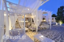 Narges_s __1