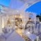 Narges_best deals_Hotel_Cyclades Islands_Paros_Paros Chora