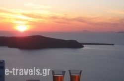 Merovigliosso_s __1