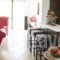 Dolce Vati Luxury Villas_best prices_in_Villa_Dodekanessos Islands_Rhodes_Rhodes Rest Areas