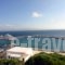 Arkas Inn_lowest prices_in_Hotel_Cyclades Islands_Paros_Paros Chora