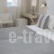 Manoula's Mykonos Beach Resort_best deals_Hotel_Cyclades Islands_Mykonos_Mykonos Chora