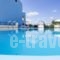 Margarenia Studios_accommodation_in_Hotel_Cyclades Islands_Sandorini_Sandorini Chora