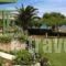 Nereids Apartments_best prices_in_Apartment_Crete_Lasithi_Sitia