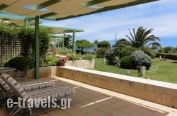 Nereids Apartments_s __1