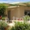 Nereids Apartments_best deals_Apartment_Crete_Lasithi_Sitia