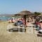 Nereids Apartments_travel_packages_in_Crete_Lasithi_Sitia