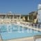 Floral Studios_accommodation_in_Hotel_Dodekanessos Islands_Kos_Kos Rest Areas