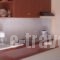 Georgina Apartments_holidays_in_Apartment_Ionian Islands_Corfu_Corfu Rest Areas