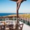 Ambelos_accommodation_in_Hotel_Crete_Heraklion_Ammoudara