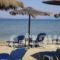 Art Lesvos Villas_accommodation_in_Villa_Aegean Islands_Lesvos_Mytilene