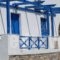 Blue Horizon Ios_holidays_in_Hotel_Cyclades Islands_Ios_Ios Chora