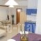 Jechrina_lowest prices_in_Hotel_Crete_Chania_Daratsos