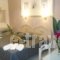Jechrina_best prices_in_Hotel_Crete_Chania_Daratsos