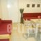Jechrina_best deals_Hotel_Crete_Chania_Daratsos