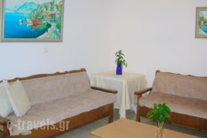 Pernari Apartments_holidays_in_Apartment_Ionian Islands_Kefalonia_Vlachata