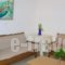 Pernari Apartments_holidays_in_Apartment_Ionian Islands_Kefalonia_Vlachata