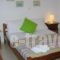 Pernari Apartments_travel_packages_in_Ionian Islands_Kefalonia_Vlachata