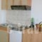 Pernari Apartments_best prices_in_Apartment_Ionian Islands_Kefalonia_Vlachata