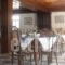 Hydroussa Hotel Hydra_travel_packages_in_PiraeusIslands - Trizonia_Hydra_Hydra Chora