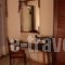 Sohora Boutique Hotel_best deals_Hotel_Crete_Rethymnon_Rethymnon City