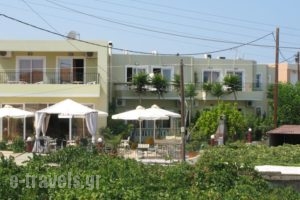 Irinoula Dreams_accommodation_in_Hotel_Crete_Chania_Kolympari