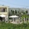 Irinoula Dreams_accommodation_in_Hotel_Crete_Chania_Kolympari