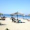 Sweet Dreams_lowest prices_in_Hotel_Ionian Islands_Corfu_Lefkimi