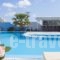 Margarenia Studios_holidays_in_Hotel_Cyclades Islands_Sandorini_Sandorini Chora