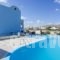 Margarenia Studios_lowest prices_in_Hotel_Cyclades Islands_Sandorini_Sandorini Chora