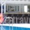 Margarenia Studios_best deals_Hotel_Cyclades Islands_Sandorini_Sandorini Chora