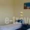 Pelagos Studios_best prices_in_Hotel_Cyclades Islands_Ios_Ios Chora