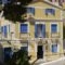 Anastasia Hotel_accommodation_in_Hotel_Dodekanessos Islands_Simi_Symi Chora