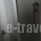 123 Armonia Studios_best deals_Hotel_Central Greece_Evia_Edipsos