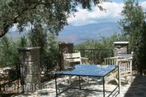 Studio Maistros_best deals_Hotel_Central Greece_Fokida_Galaxidi