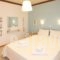 Ostria Hotel_travel_packages_in_Aegean Islands_Thasos_Thasos Chora