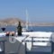 Ariti Apartments_best deals_Apartment_Cyclades Islands_Paros_Naousa