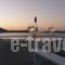 Ariti Apartments_travel_packages_in_Cyclades Islands_Paros_Naousa