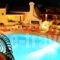 Mediterranean Blue_holidays_in_Hotel_Ionian Islands_Corfu_Lefkimi