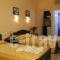 Summer Times Studios_best deals_Hotel_Cyclades Islands_Naxos_Naxos chora